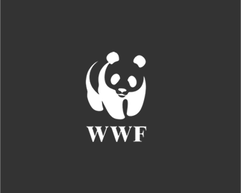 World Wildlife Foundation