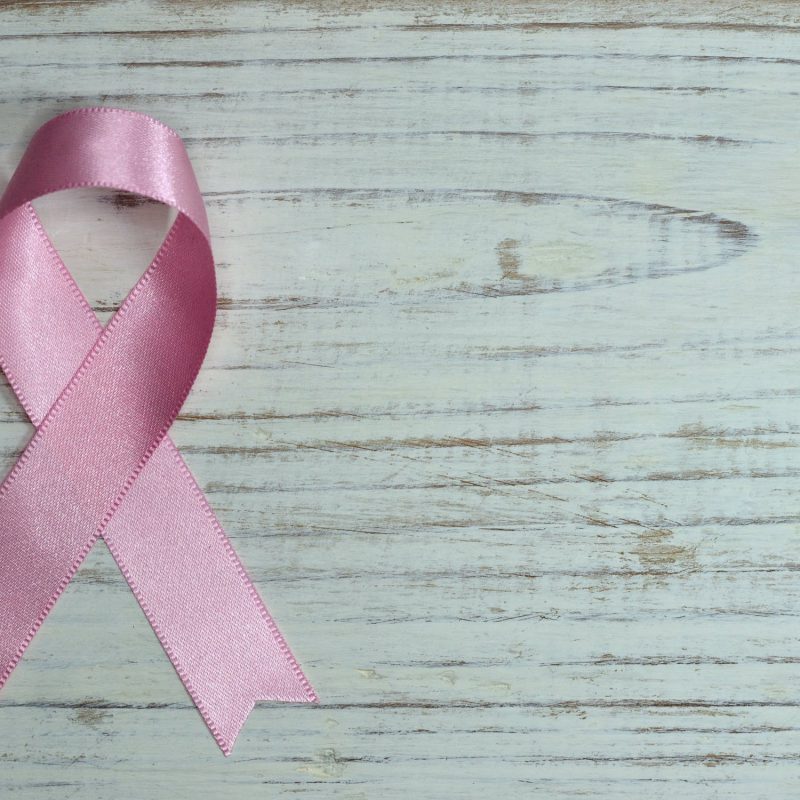 breast cancer awareness month; breast cancer; breast care