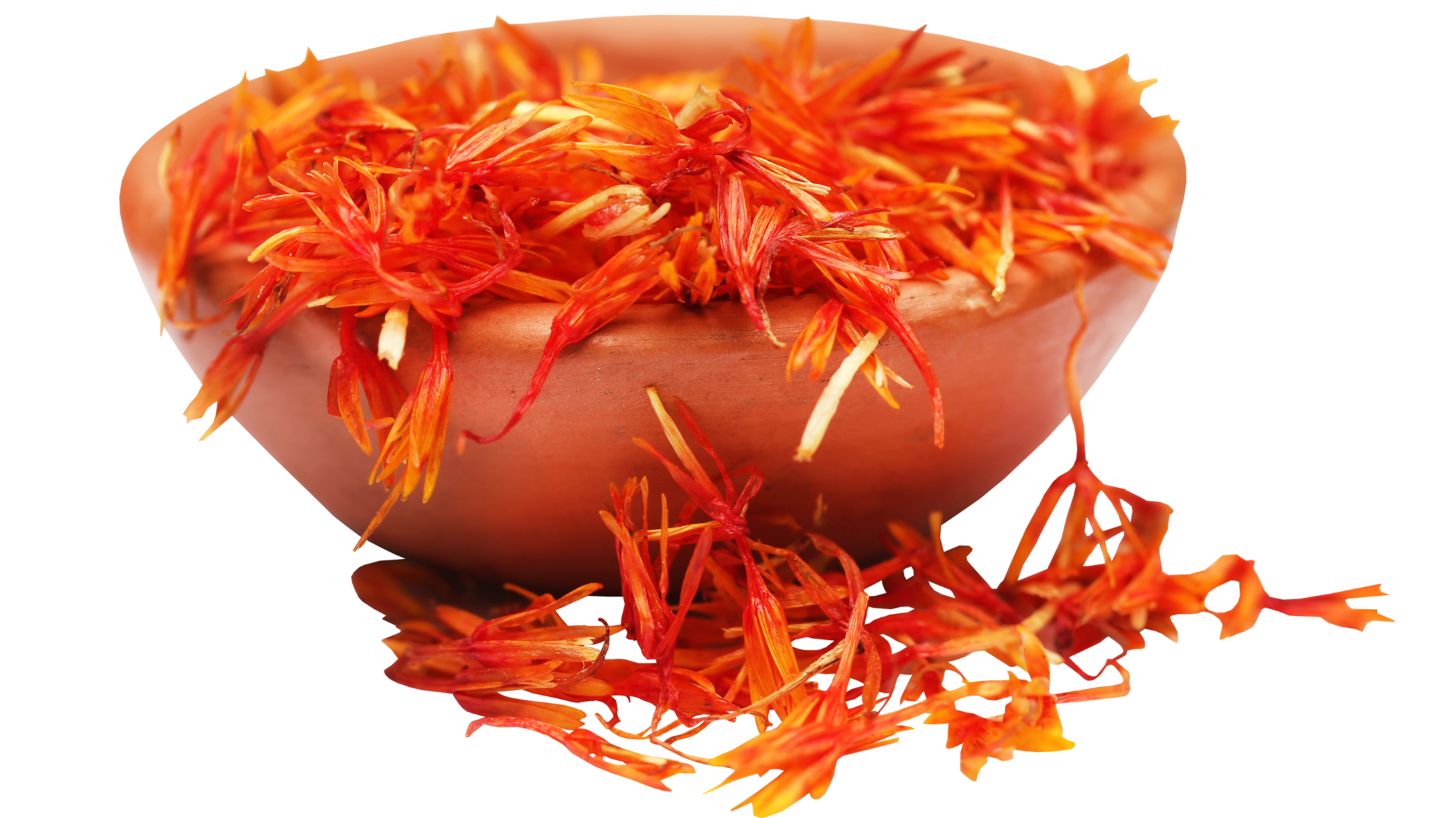 saffron for positive mood saffron the sunshine herb saffron spagyric